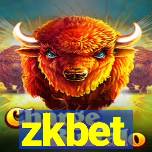 zkbet