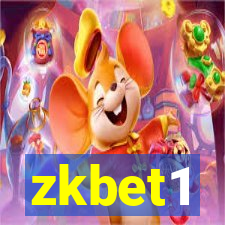 zkbet1