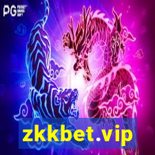 zkkbet.vip