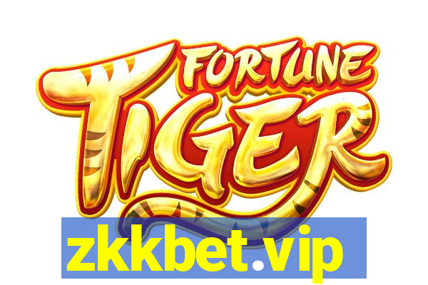 zkkbet.vip