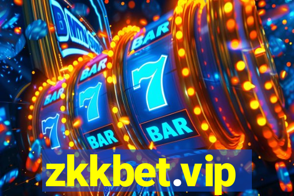 zkkbet.vip