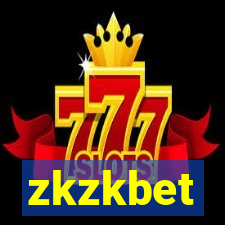 zkzkbet