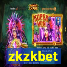 zkzkbet