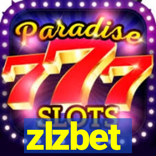 zlzbet