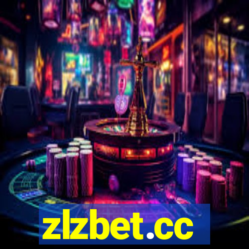 zlzbet.cc