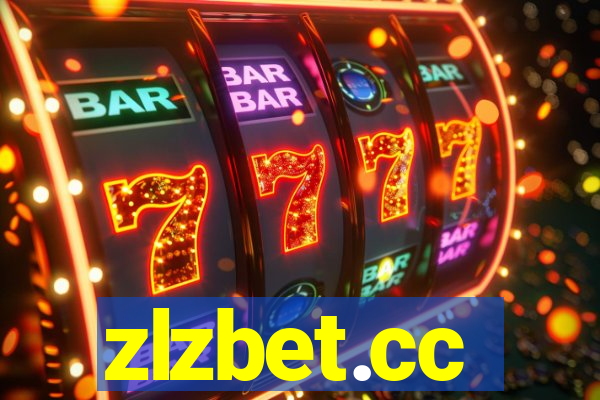 zlzbet.cc