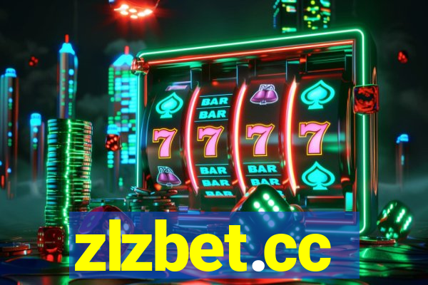 zlzbet.cc