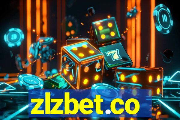 zlzbet.co