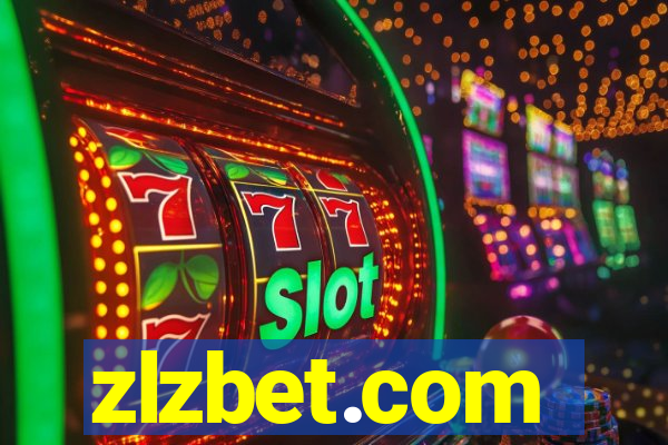 zlzbet.com