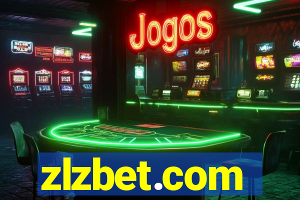 zlzbet.com