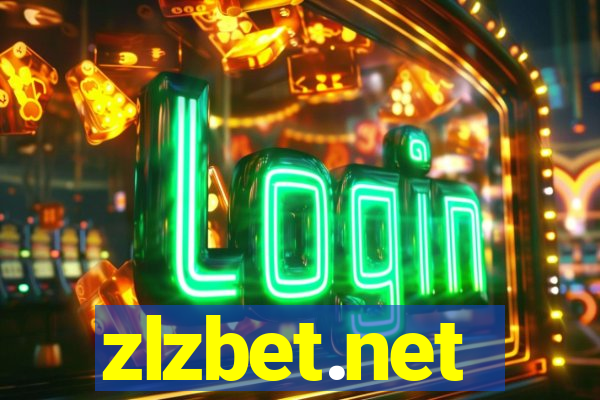 zlzbet.net