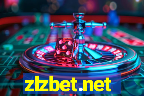 zlzbet.net