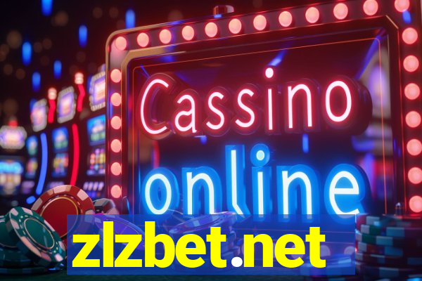 zlzbet.net