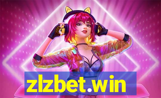 zlzbet.win