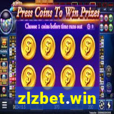 zlzbet.win