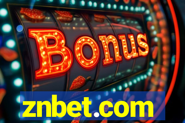 znbet.com