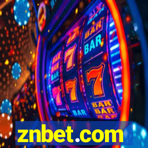 znbet.com