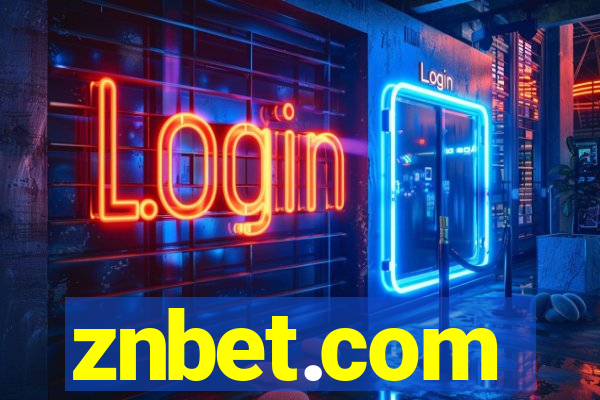 znbet.com