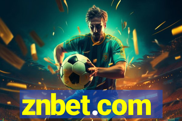 znbet.com