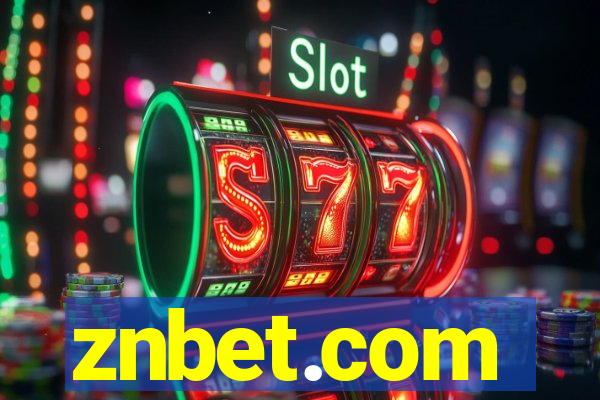 znbet.com