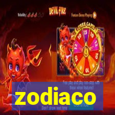 zodiaco-777.com