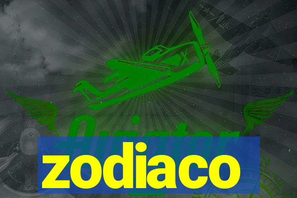 zodiaco-777.com