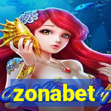 zonabet