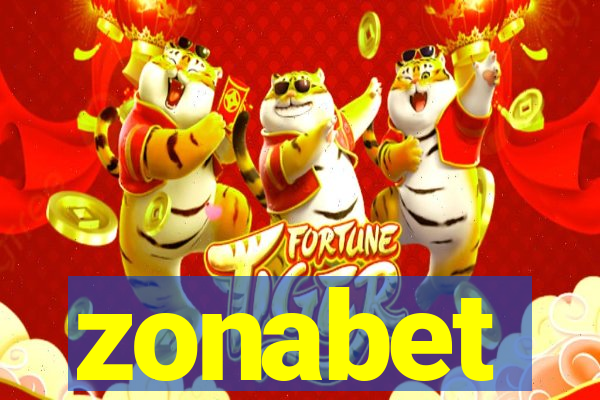 zonabet