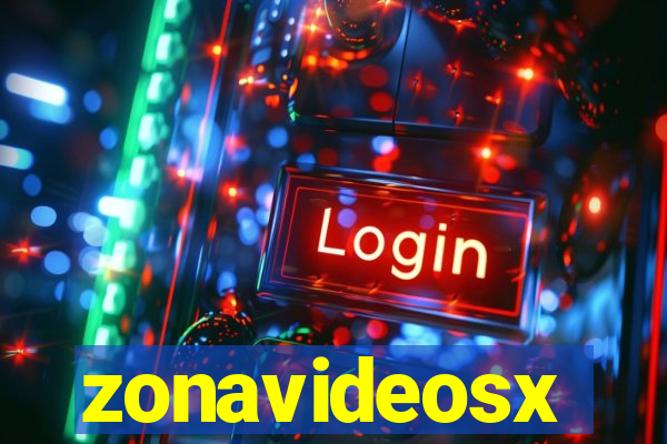 zonavideosx