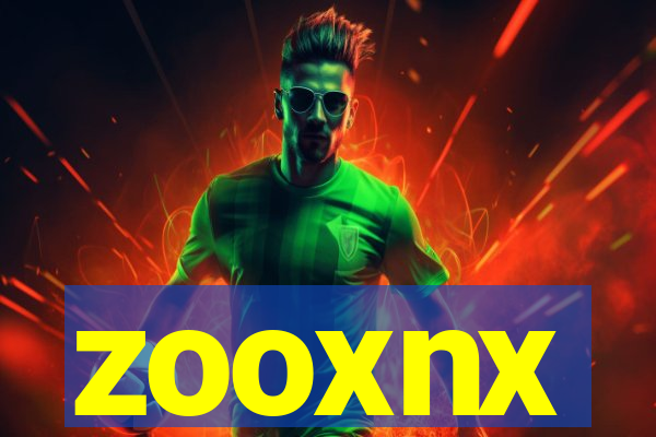 zooxnx