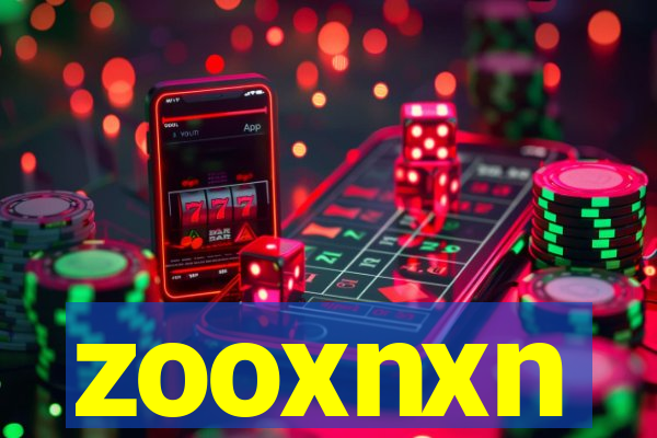 zooxnxn