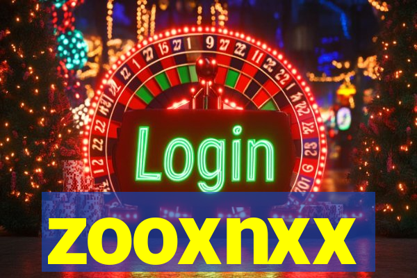 zooxnxx