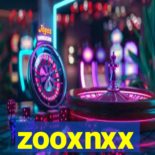 zooxnxx