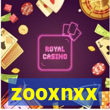 zooxnxx