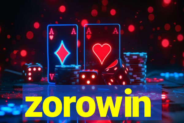 zorowin