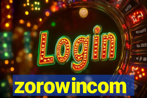 zorowincom