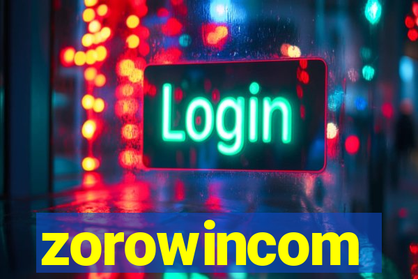 zorowincom