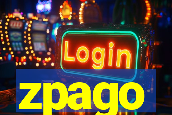 zpago