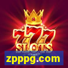 zpppg.com