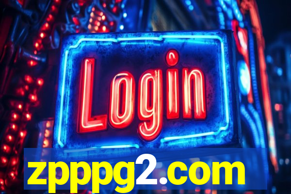 zpppg2.com