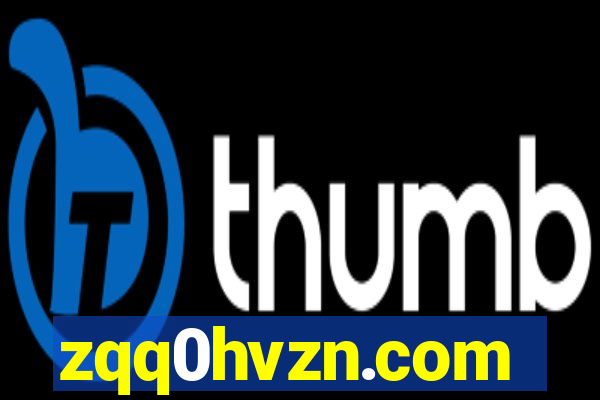 zqq0hvzn.com