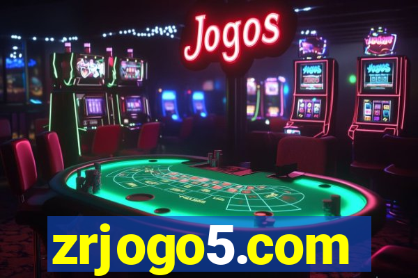 zrjogo5.com