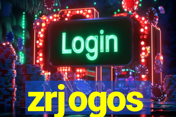 zrjogos