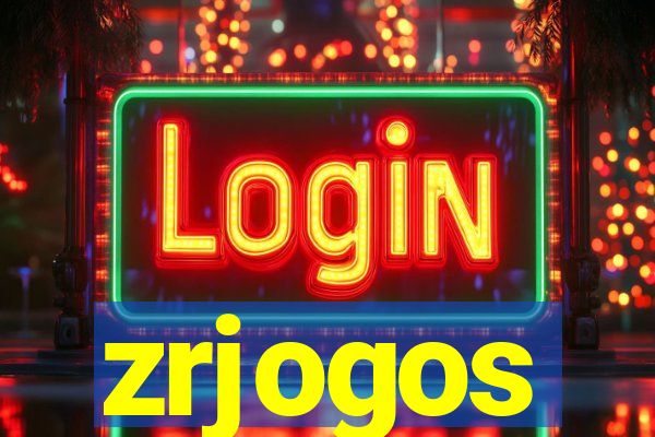 zrjogos