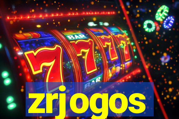 zrjogos