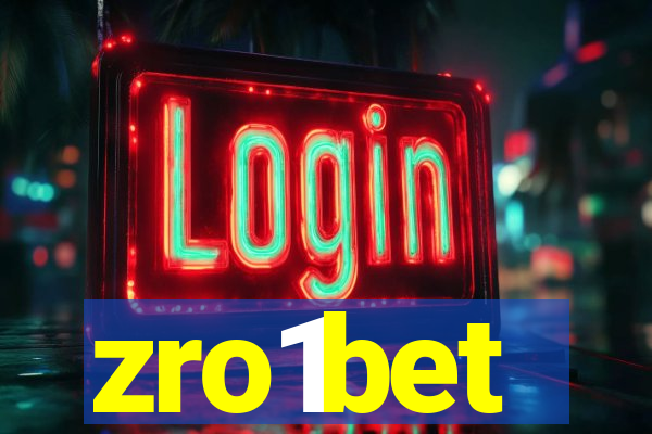 zro1bet