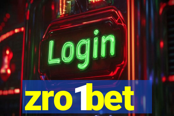 zro1bet