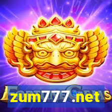 zum777.net