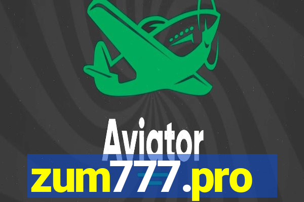 zum777.pro