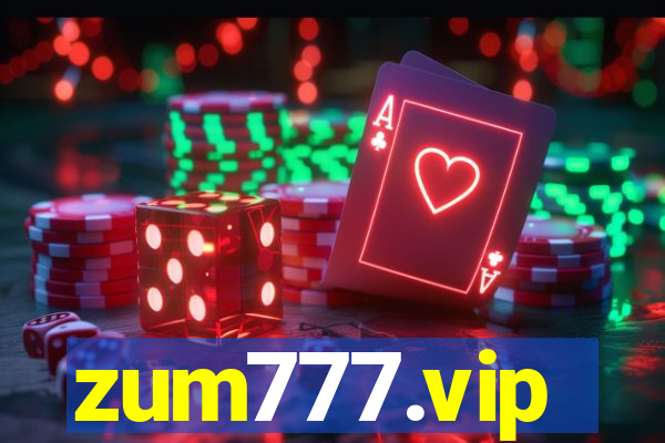 zum777.vip